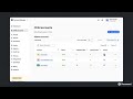 How to link a new child account to your 1Password account