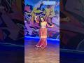 Bhangra gidhha #uk #tiktok #canada #australia #india #instagram #panjab #haryana #usa #foryou #viral
