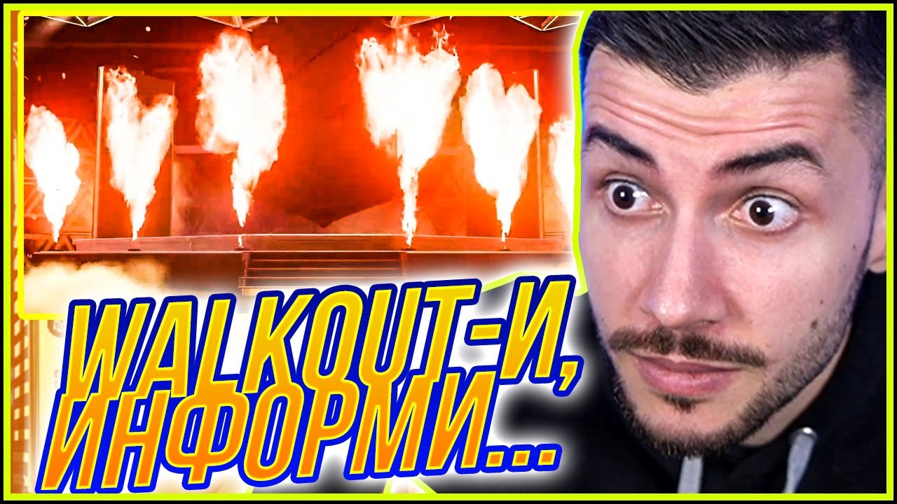 МНОГО ПАКОВЕ! ELITE RIVALS НАГРАДИ, BLACK FRIDAY, FUT CHAMPIONS КВАЛИФИКАЦИИ! FIFA 22 PS5 RTG