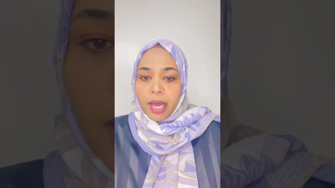 تاثير المشاعر والافكار على كل حدث يحدث معنا