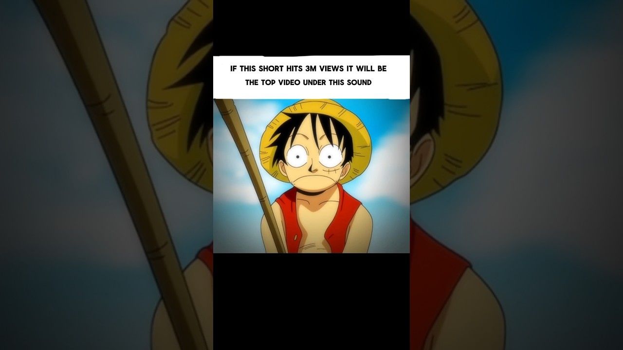 How’d a fifth grader do this!!? Can we get 3M 🙃