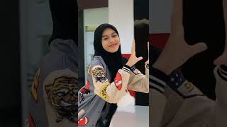 Aku lagi goyang paragoy tiktok viral 2021 #tiktokviral #tiktok #akulagigoyang #paragoy