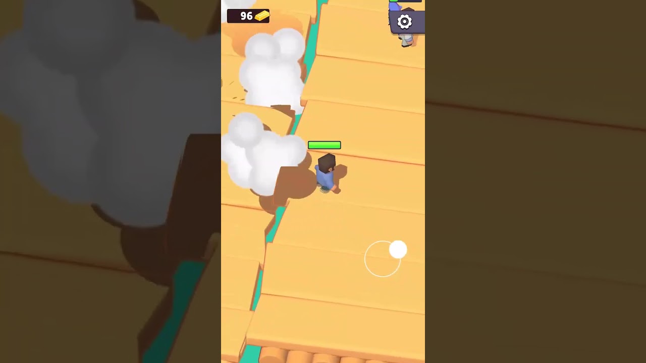 Sea Lords #7-1 - By YsoCorp