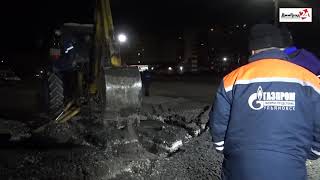 Видео МОНИТОРИНГ - КАЖДЫЙ ЧАС, КОНТРОЛЬ - НА РЕГИОНАЛЬНОМ УРОВНЕ (автор: Димград 24)