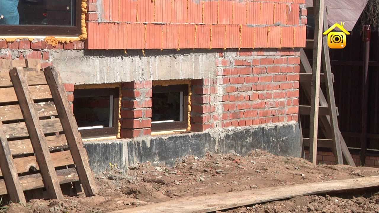 Посты с сайта forumhouse.ru