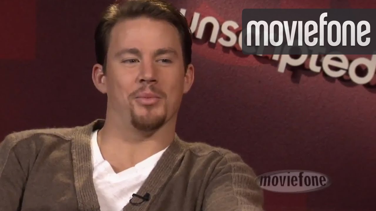 'Dear John' | Unscripted | Moviefone