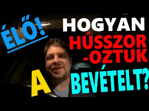 Videó: Hogyan Játsszon Háborút és Békét Online