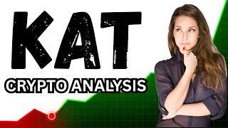 Katana (KAT) Explained: Next 100x DeFi Gem or Just Hype?
