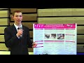 24 25 ISEF Recruitment Video