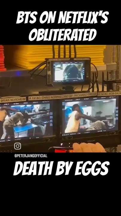 death-by-eggs-bts-on-netflix-s-obliterated-bts-netflix
