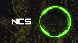 Rocket Start - Bring The House Down [Cancelled NCS Layout]