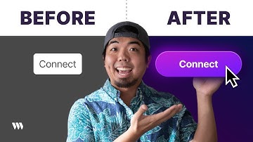 Create Your Own Connect Wallet Button (with Custom Theme & Branding) - Full Tutorial