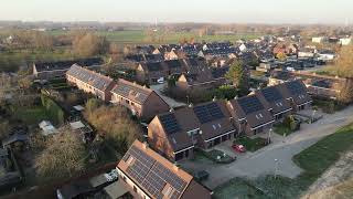 Brusol Powered By Energyvision Video 1