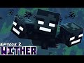 The wither made me rage quit! (OG realm ep 2)