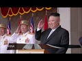 11 Dias na Coreia do Norte - 2º Episódio