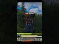 “Bush Snake Kill! 🐍 | CODM Short”#shorts #CODM #CallOfDutyMobile #BushCamper #CamperKill #gaming