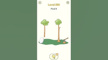 Dop 2 gameplay Level 530 #shorts #gameplay