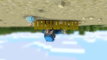 AdmiralCrunch Bottle Flip