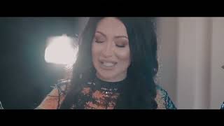 ANDREANA CEKIC - ZAUVEK TI PRIPADAM ( VIDEO 2018)