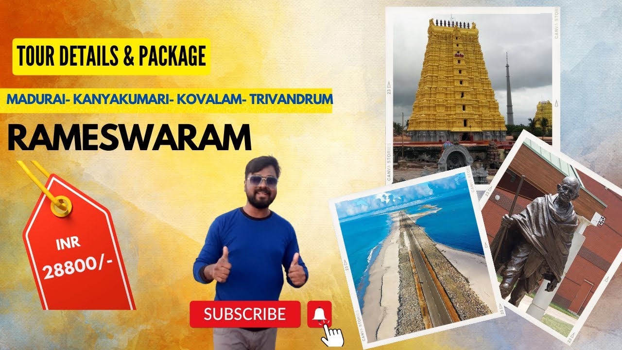 rameshwaram-tour-package-and-travel-plan-cost-inr-28800-pp-youtube