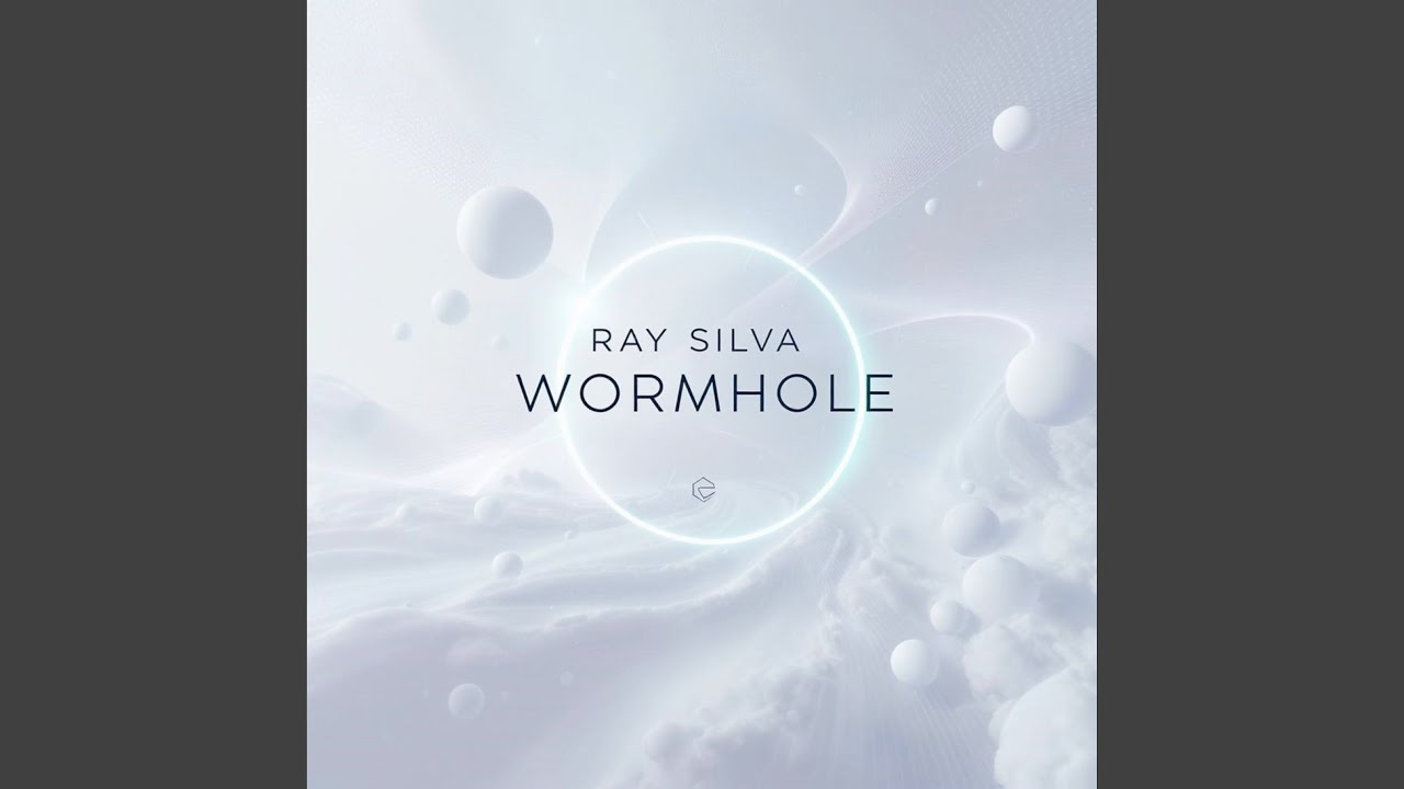 Watch Wormhole on YouTube Watch Wormhole on YouTube