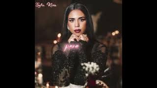 Hermana Mía - Sofía Niño satte (letra)