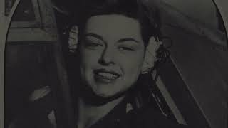 A Documentary Based A Group Of Women In The Force “The Wasp’s” 