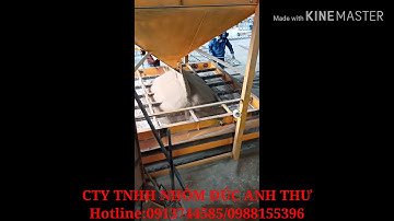 Công nghệ đúc chân không v_ process nhật bản