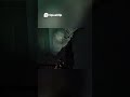 Terrifying Horror Game Audio Cues &amp; Near Death!