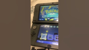 How to reset your Pokémon Alpha Sapphire and Omega Ruby