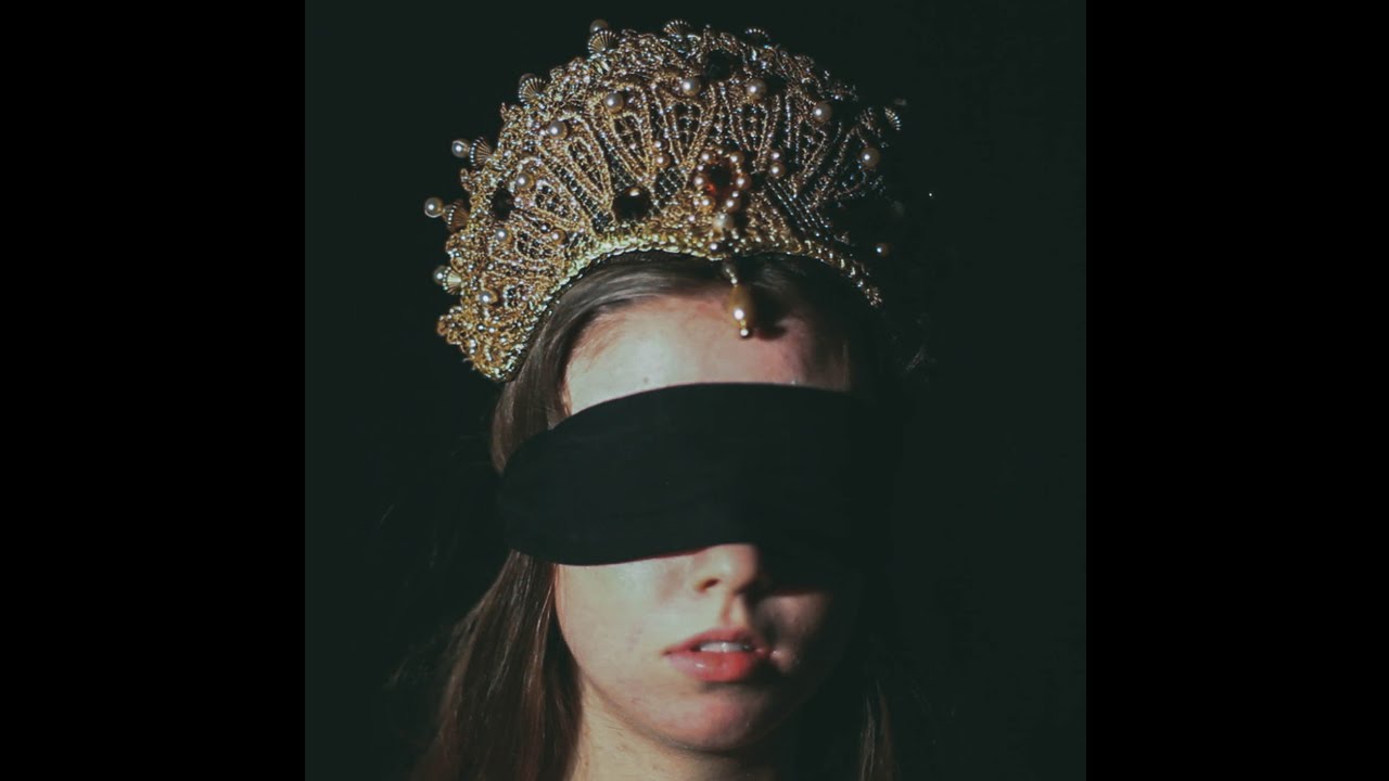 Echavox - Resolution