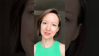 «Боюсь ли я старости?» А.Цыпкин,читает актриса Елена Чернова #актрисакино #актриса #монолог #кастинг