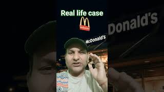 real.life case for exam #businessstudies #businessstudiesclass12 #class12commerce #class12bst