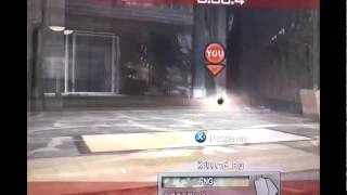 AT4 Really And IP Flood