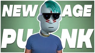 The Humanoids NFT - Deep Dive | Strong Fundamentals & Price Charts