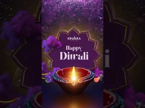 Wishing all who celebrate a Happy Diwali! 🪔✨