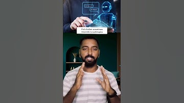 Meta’s AI Chatbots Are Dangerous for Kids 🚨