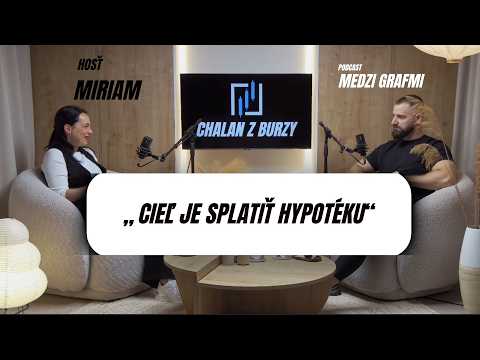 Podcast — 4. epizóda