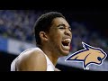 Karl-Anthony Towns Highlights vs Montana State (11/23/2014)