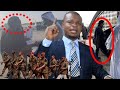 LA FUITE DE KABILA A DUBAI SUITE A LA PRESENCE DE 1500 SOLDATS GR ENVOYES A LUBUMBASHI PAR FELIX TSHISEKEDI  . ABBE SHOLE EXPLIQUE ! ( VIDEO )