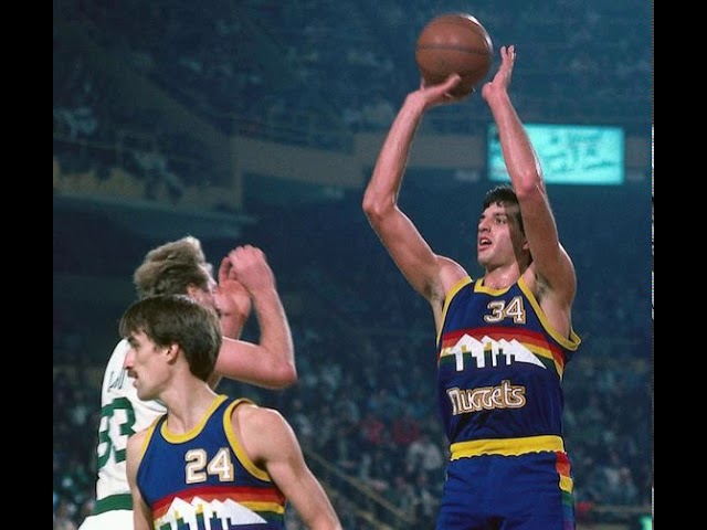 AIR097: Danny Schayes - Syracuse Basketball All-Century Team and 18-year NBA veteran AIR097: Danny Schayes - Syracuse Basketball All-Century Team and 18-year NBA veteran