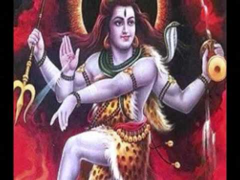 Shiva BhajanDhimik Dhimik Dim