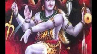 Shiva Bhajan*Dhimik Dhimik Dim* chords