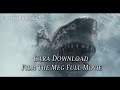 how to download the full mag movie
