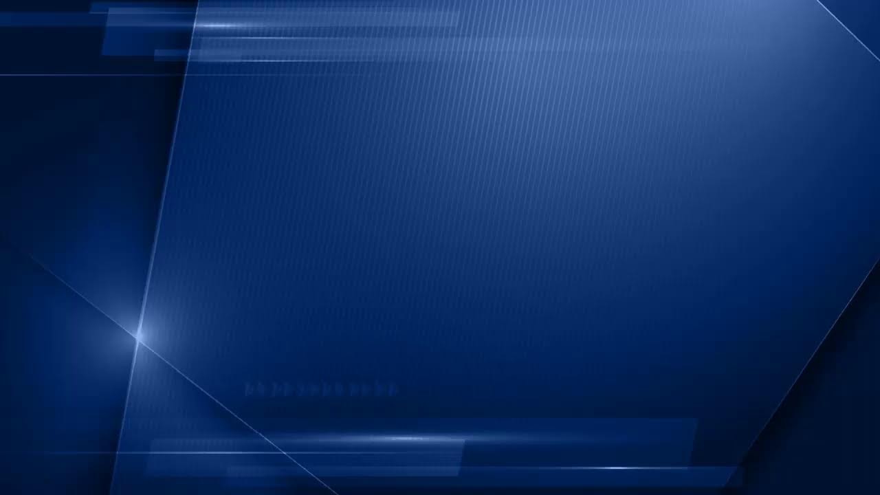 (EN VIVO) Ecuador declara persona non grata al embajador de Cuba.