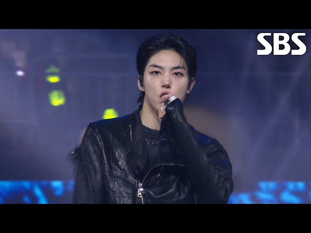 IDID(아이딧) - INTRO + PUSH BACK (Ice Breaking Ver.)♬