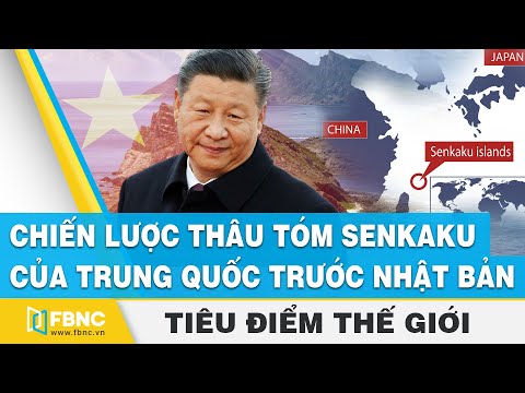 Video: Tàu sân bay chở hàng khô