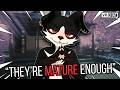 Racist Vr Chat Predator Has No Remorse
