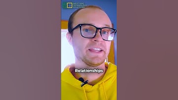 Craft CMS vs WordPress: The Ultimate CMS Comparison for Your Business Needs!