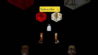 🔥 Can You Beat This Viral YouTube Game? 😱 #Shorts #youtubeshorts #youtubecreator #youtubeshorts